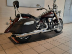 2006 Yamaha XV 1900
