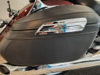2006 Yamaha XV 1900