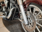2006 Yamaha XV 1900