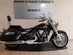 2006 Yamaha XV 1900