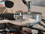 2006 Yamaha XV 1900