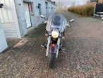 2006 Yamaha XV 1900