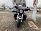 2006 Yamaha XV 1900