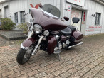 2006 Yamaha XV 1900
