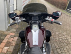 2006 Yamaha XV 1900