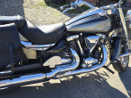 2006 Yamaha XV 1900