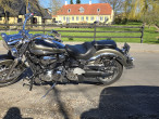 2006 Yamaha XV 1900