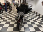 2006 Yamaha XV 1900