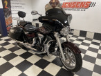 2006 Yamaha XV 1900