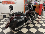 2006 Yamaha XV 1900