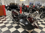 2006 Yamaha XV 1900