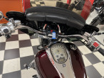 2006 Yamaha XV 1900