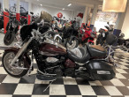 2006 Yamaha XV 1900