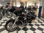 2006 Yamaha XV 1900