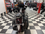 2006 Yamaha XV 1900