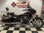 2006 Yamaha XV 1900
