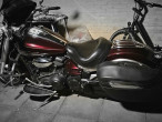 2006 Yamaha XV 1900