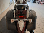 2006 Yamaha XV 1900