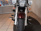 2006 Yamaha XV 1900