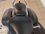 2006 Yamaha XV 1900