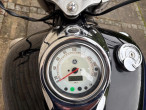 2006 Yamaha XVS 1100