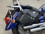 2006 Yamaha XVS 1100