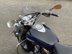 2006 Yamaha XVS 1100
