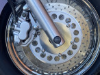 2006 Yamaha XVS 1100