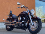2006 Yamaha XVS 1100