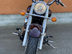 2006 Yamaha XVS 1100