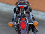 2006 Yamaha XVS 1100