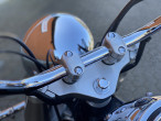 2006 Yamaha XVS 1100