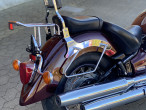 2006 Yamaha XVS 1100
