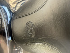 2006 Yamaha XVS 1100