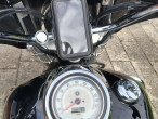 2006 Yamaha XVS 1100 2006 Yamaha XVS 1100