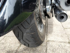 2006 Yamaha XVS 1100 2006 Yamaha XVS 1100