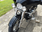 2006 Yamaha XVS 1100 2006 Yamaha XVS 1100