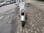 2006 Yamaha XVS 650 Drag Star Classic
