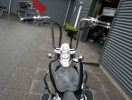 2006 Yamaha XVS 650 Drag Star Classic