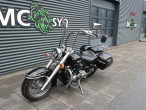 2006 Yamaha XVS 650 Drag Star Classic