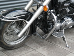 2006 Yamaha XVS 650 Drag Star Classic