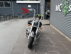 2006 Yamaha XVS 650 Drag Star Classic