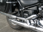 2006 Yamaha XVS 650 Drag Star Classic