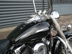 2006 Yamaha XVS 650 Drag Star Classic