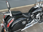 2006 Yamaha XVS 650 Drag Star Classic