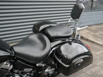 2006 Yamaha XVS 650 Drag Star Classic
