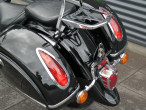 2006 Yamaha XVS 650 Drag Star Classic