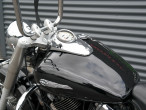 2006 Yamaha XVS 650 Drag Star Classic