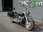 2006 Yamaha XVS 650 Drag Star Classic