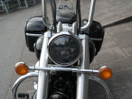 2006 Yamaha XVS 650 Drag Star Classic